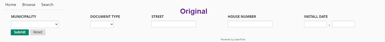 Pre-Upgrade.png
