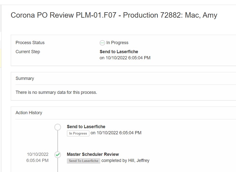 PORs Not sending to Laserfiche.jpg