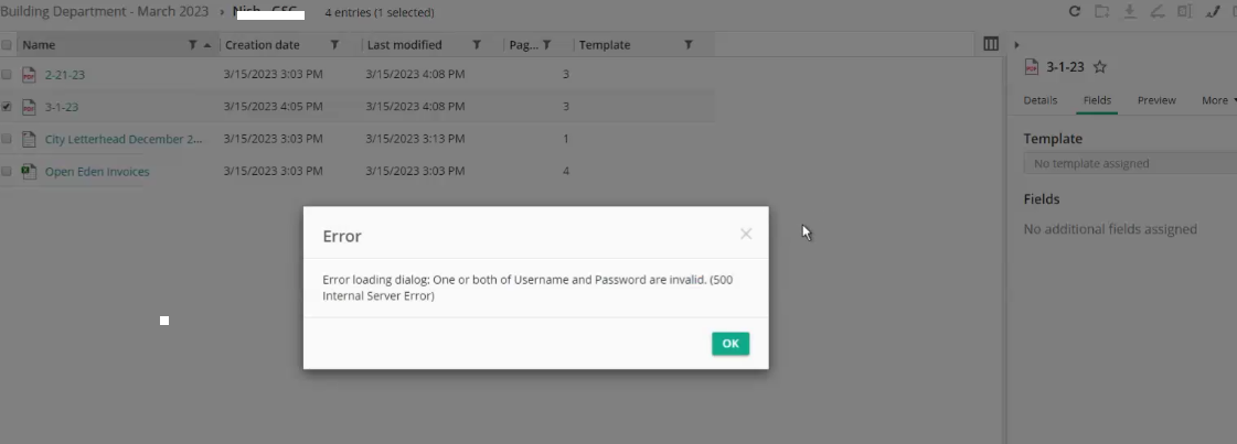2. Error while requesting signature.png