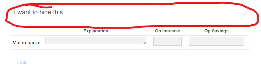 table_label.png