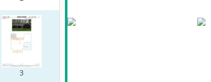 WeblinkDisplay.png