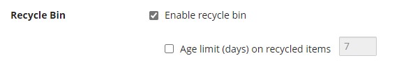 bin_retention.jpg