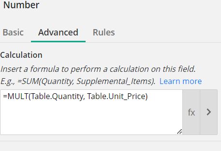 Calculation.JPG