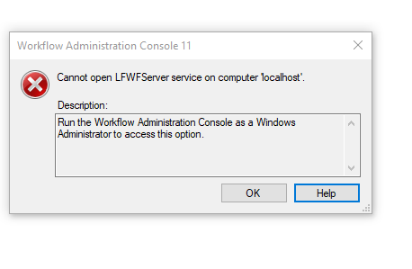 error WF.PNG