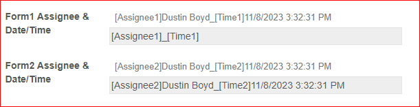 dataset.PNG