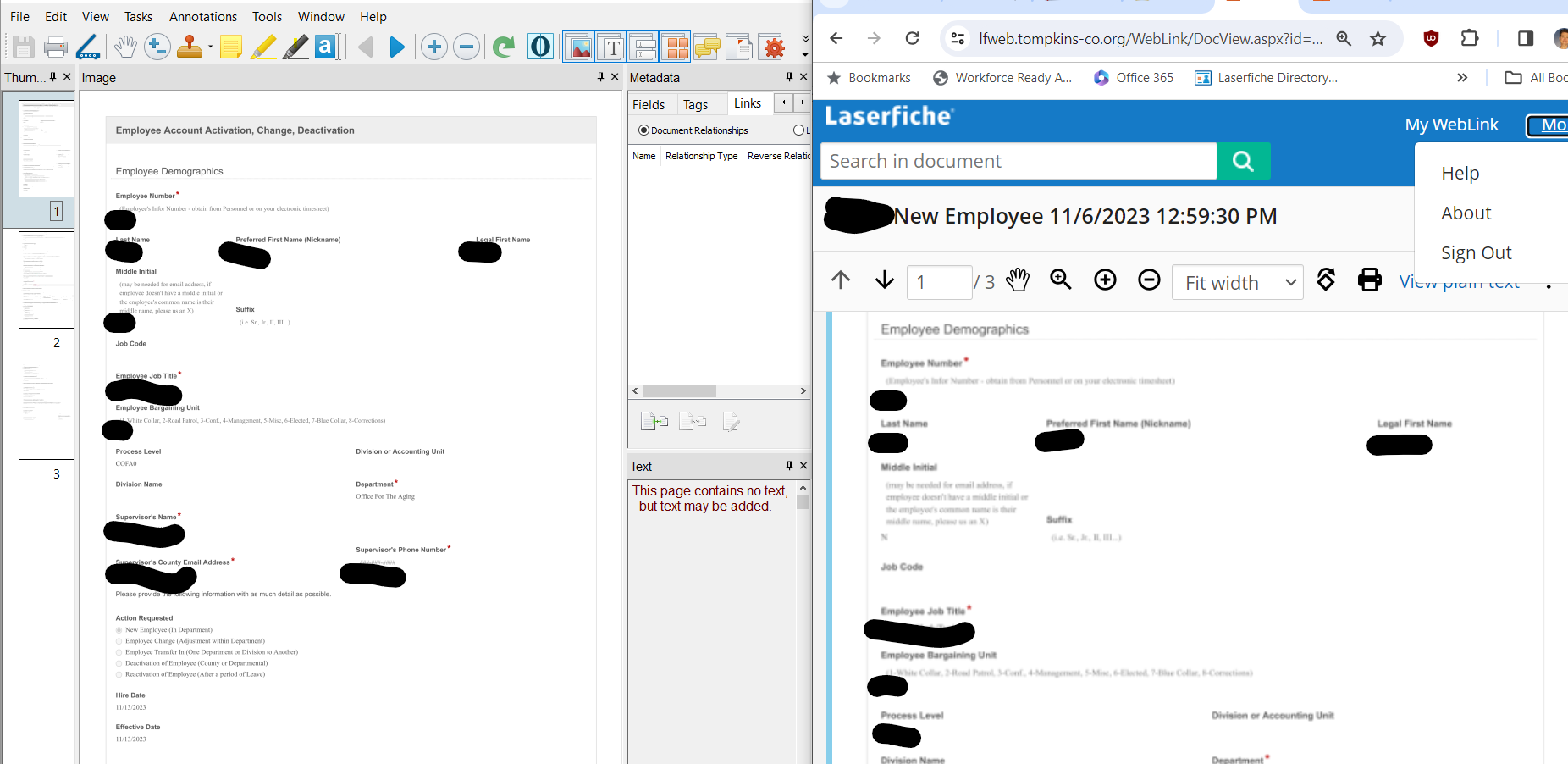 Client VS Web Browser.png