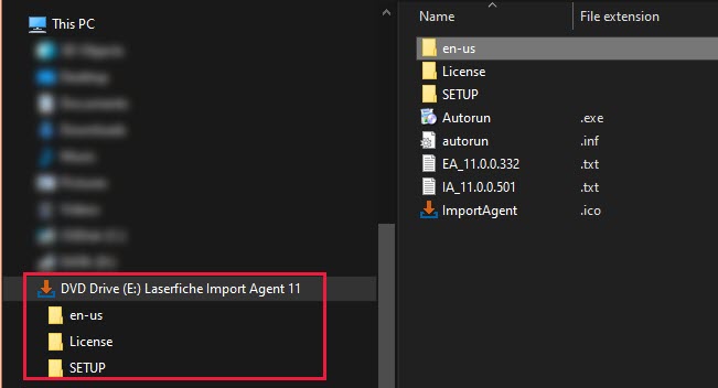 Import Agent ISO - mounted and open.jpg