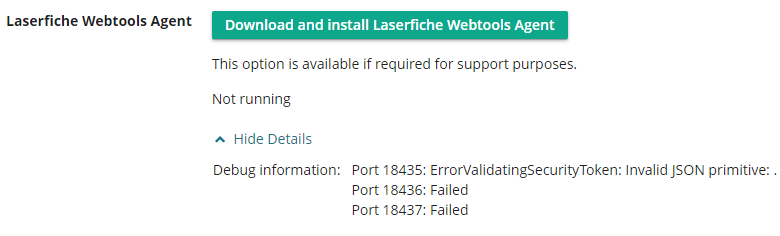 error.png