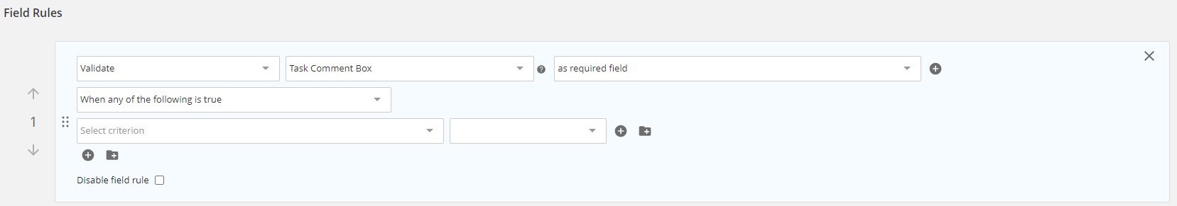 validate_required_comments.jpg