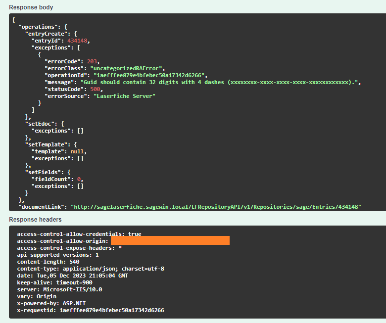 api response 203 to document upload.png