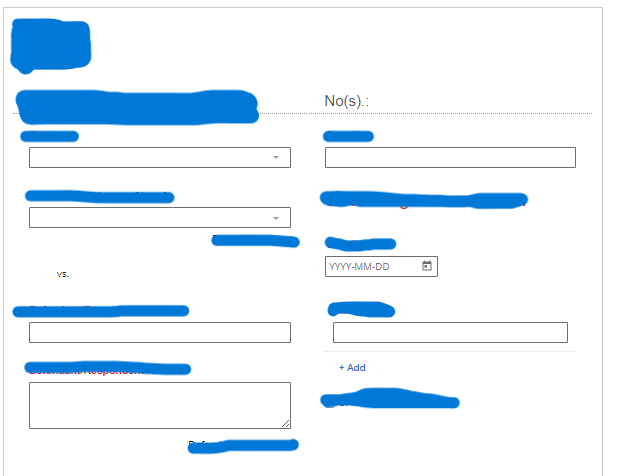 Form Format.png