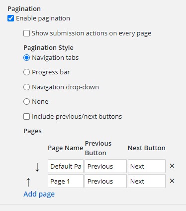 modern_designer.jpg