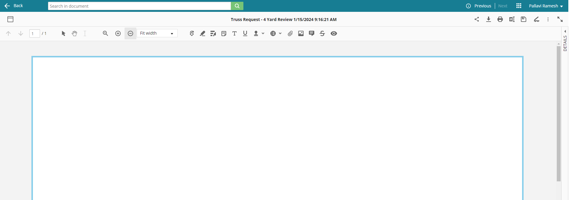 blank page.PNG
