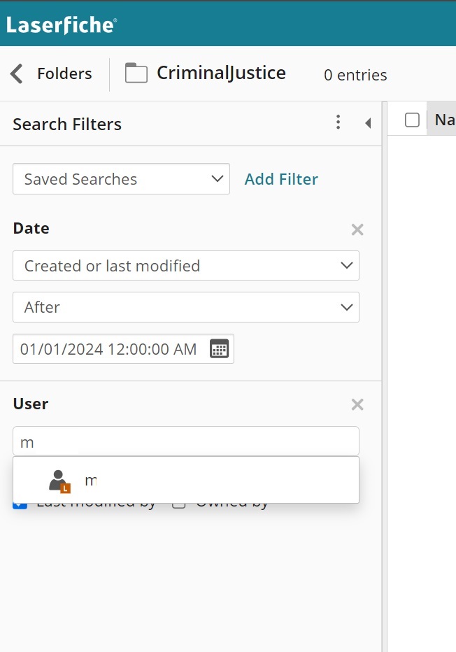 WebClientUserSearch.jpg