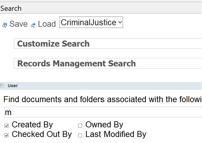 ThickClientUserSearchManual.jpg