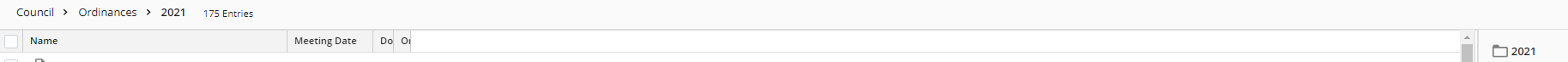 ColumnWhiteSpace.png