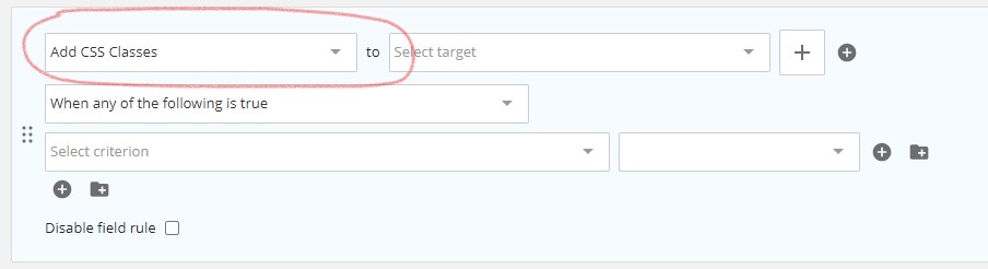 add_css_class.jpg
