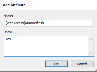 Web Client Add Attribute.png