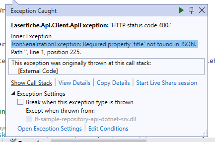 JsonError.PNG