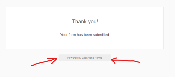 OEC laserfiche.png
