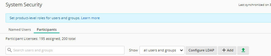 LF Users.PNG