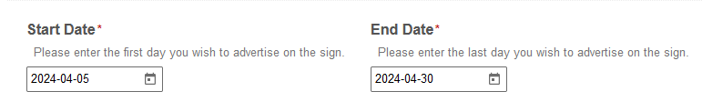 Screenshot 2024-04-05 143703.png