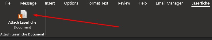 Attach Laserfiche Document.jpg