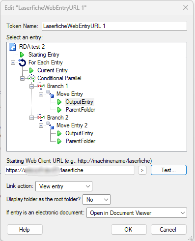 Laserfiche web client setup.png