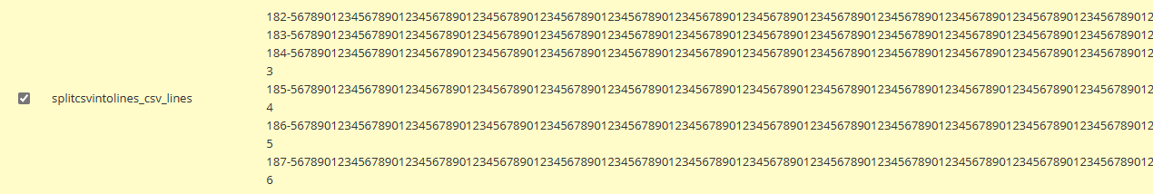CSVTokens.png