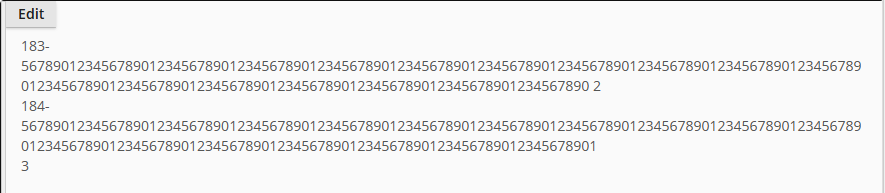 TXTLineLimit.png
