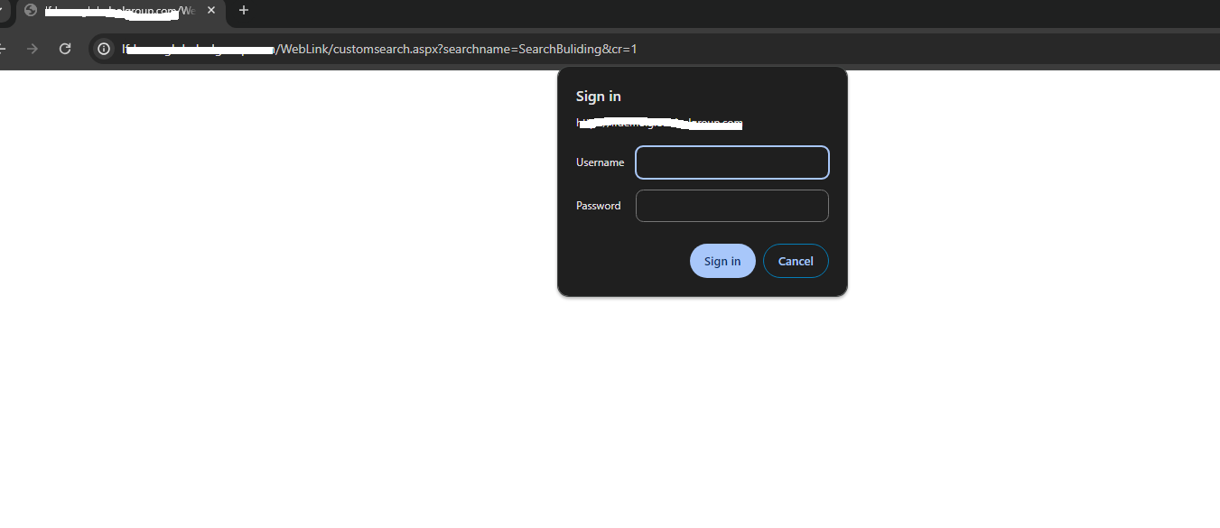 Customsearchpage.png