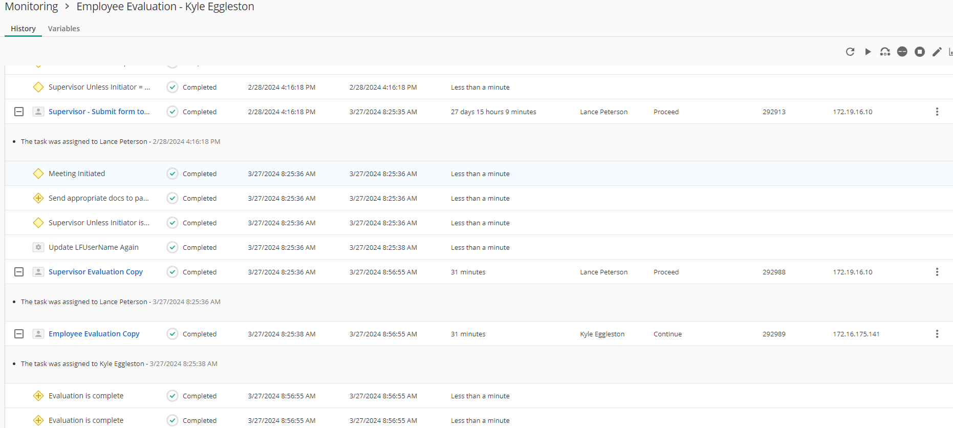 Screenshot 2024-05-07 133454.png
