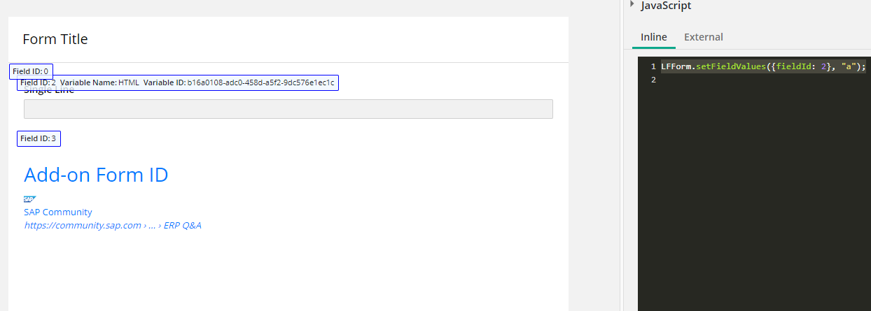 Javascript.png