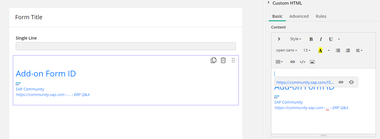 Form.png