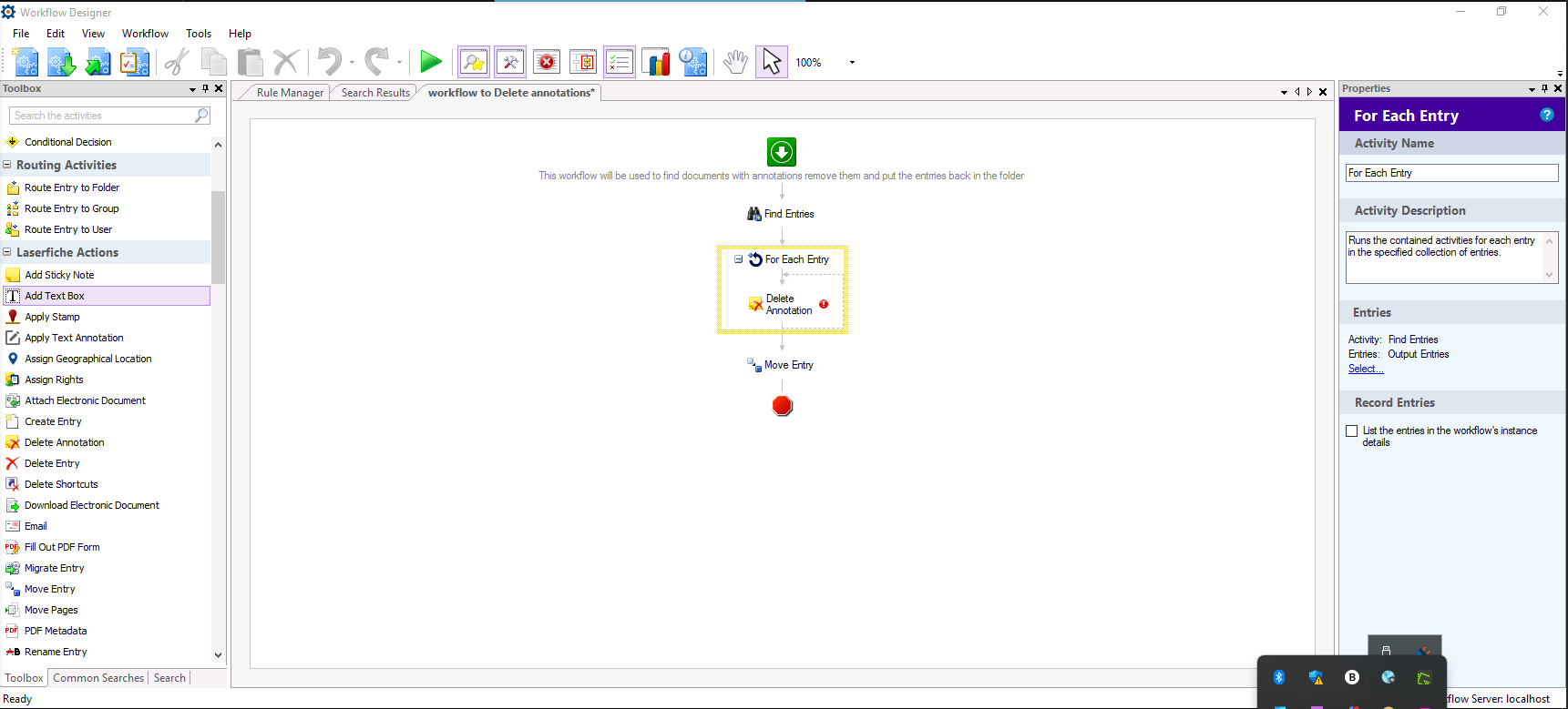 2024-05-10 15_19_17-Support Laserfiche 11 - CloudShare.png