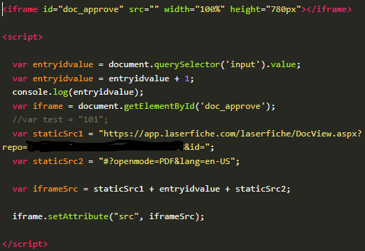 LF_code.png
