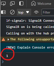 LF_console.png