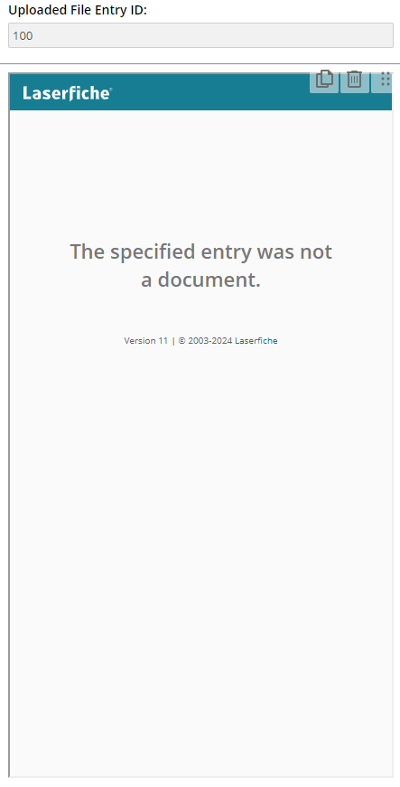 LF_form.png