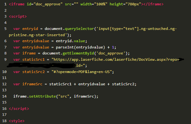 LF_code.png