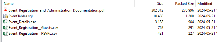 download.PNG
