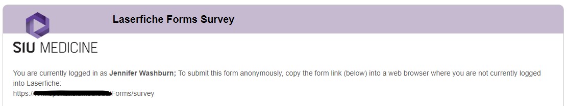 survey.jpg