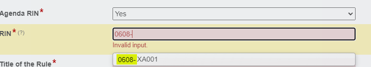 Remove autofill while select yes.png