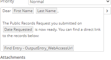Screenshot 2024-06-04 105625.png