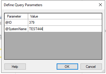 WF_Test.PNG