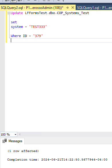 SQLquery.PNG
