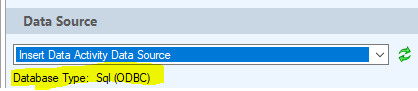 ODBC.PNG
