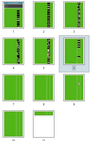 Thumbnail example.jpg