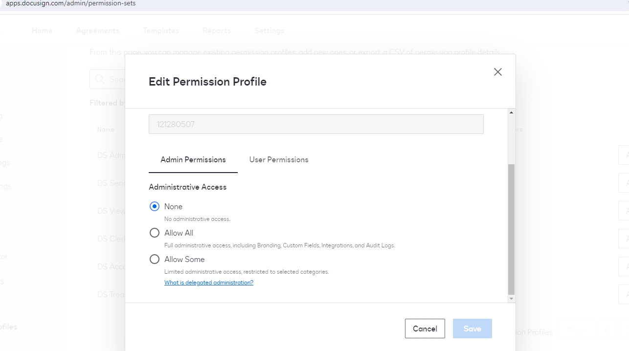 permission profile1.png