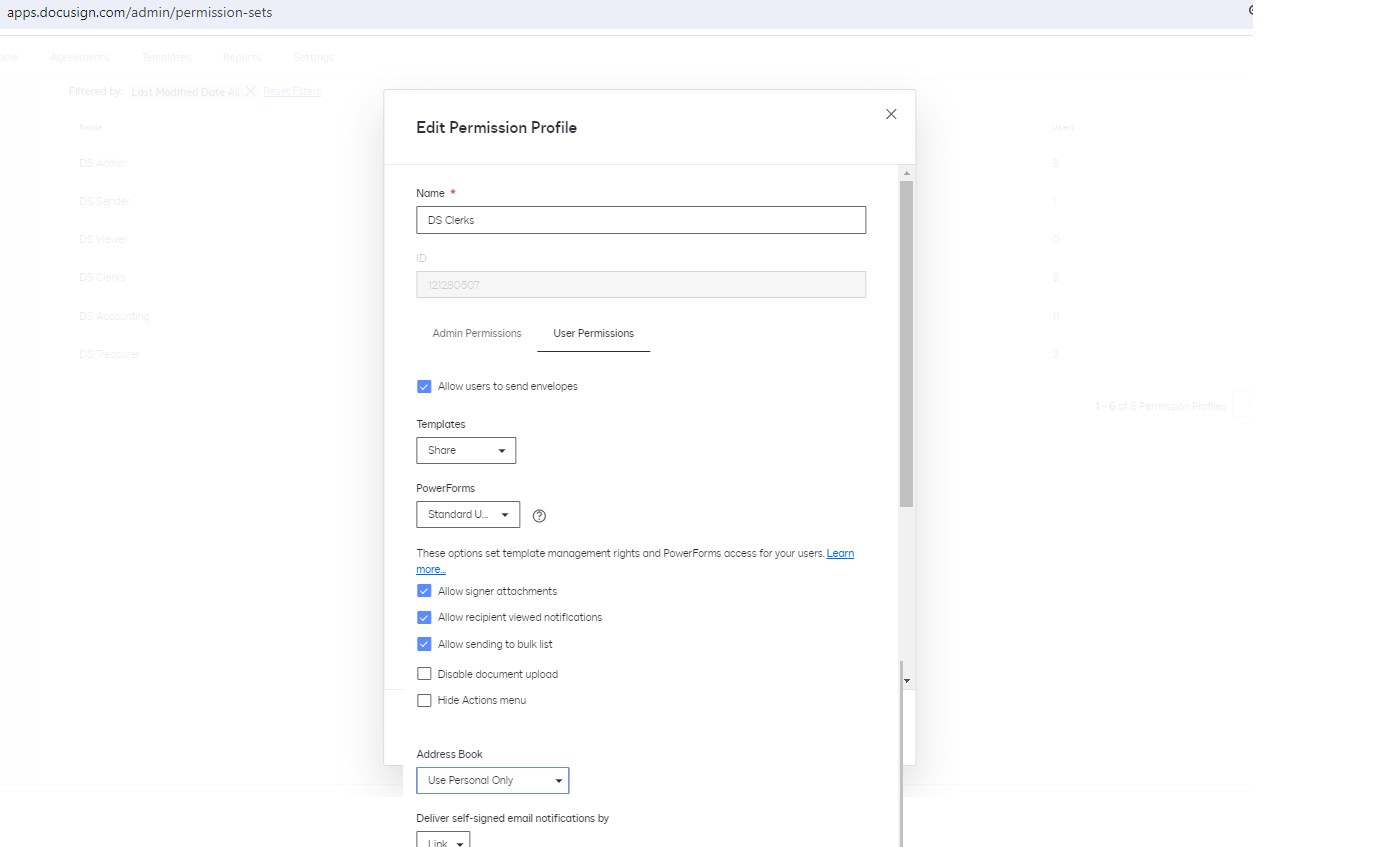 permission profile-check1.png