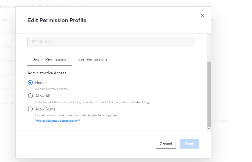 permission profile-check2.png
